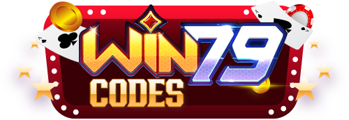 Win79 Codes